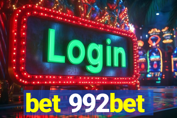 bet 992bet